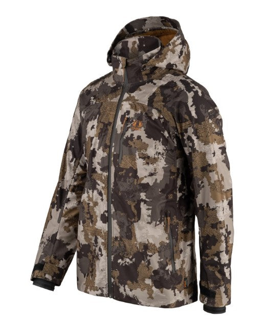 CONNNEC MANTEAU SLIKKE II COULEUR OUTVISION image 1