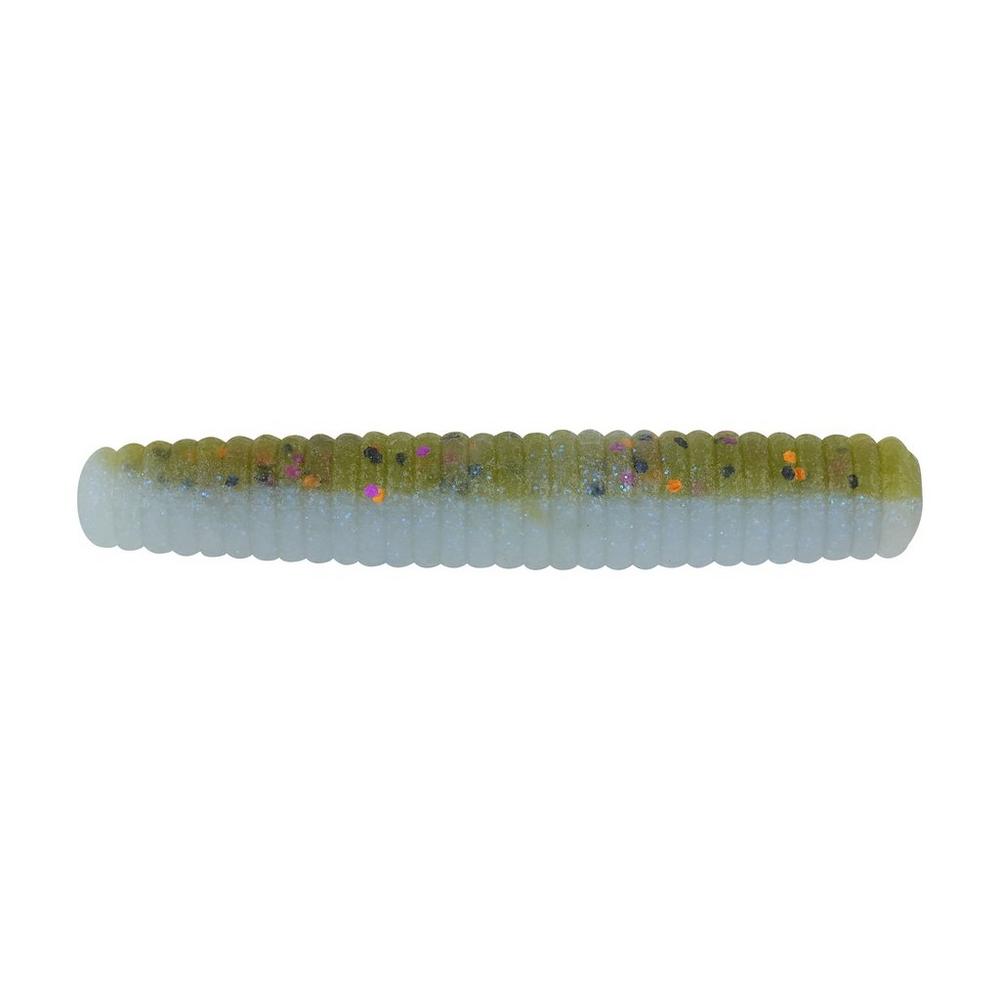 BERKLEY POWERBAIT MAXSCENT LIL'GENERAL - GOBY ASHI image
