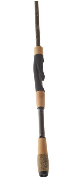 FENWICK HMG WALLEYE CANNE LANCER LEGER 2 PIÈCES image 2