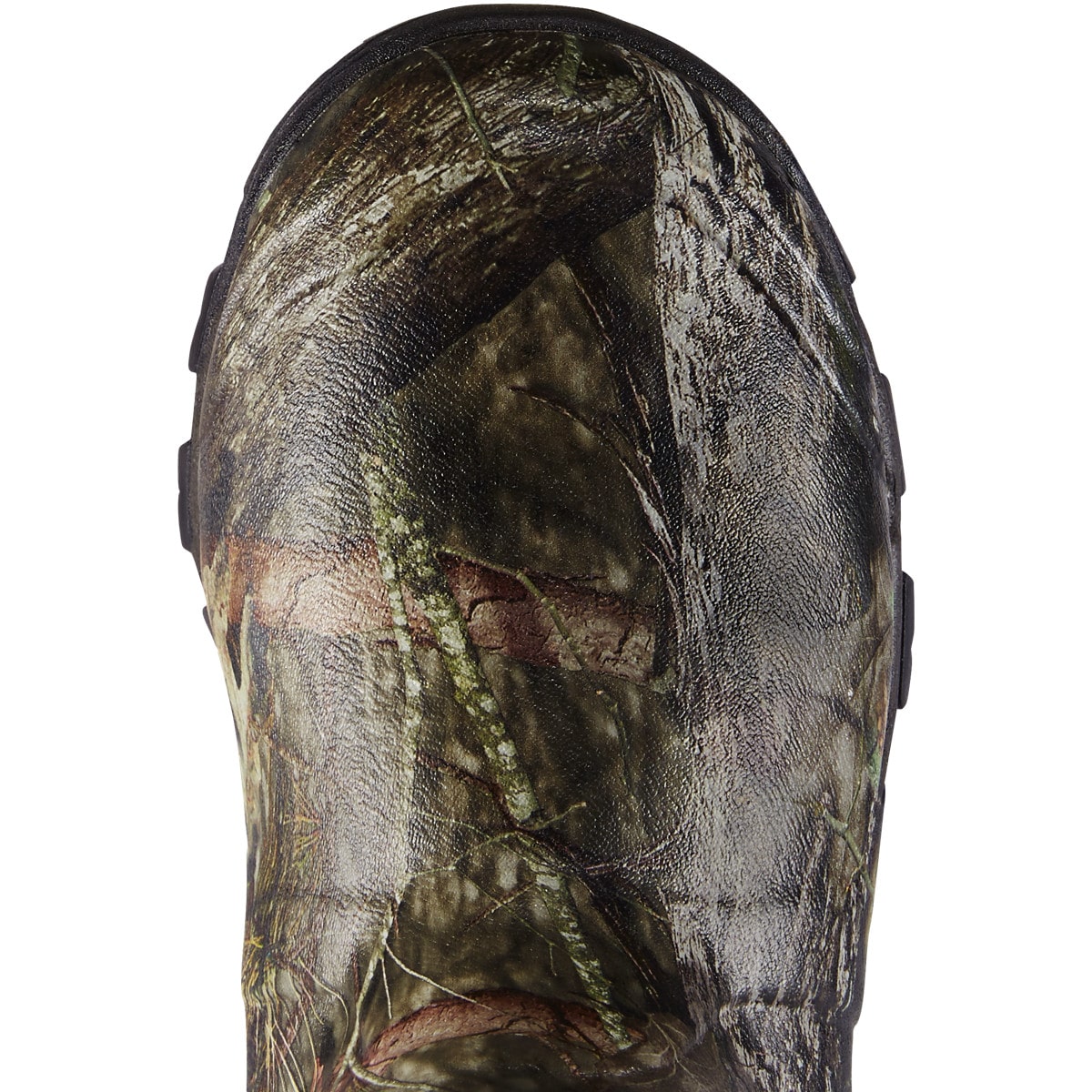 LACROSSE BOTTE FEMME ALPHABURLY PRO 15'' 1600GR image 2