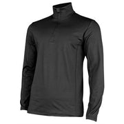 SOUS-VÊTEMENT SPORTCHIEF CHANDAIL 1/2 ZIP POUR HOMME image 0