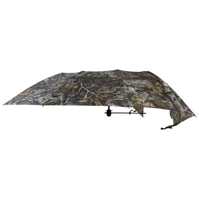 PARAPLUIE ALLEN TREESTAND, REALTREE EDGE image 0