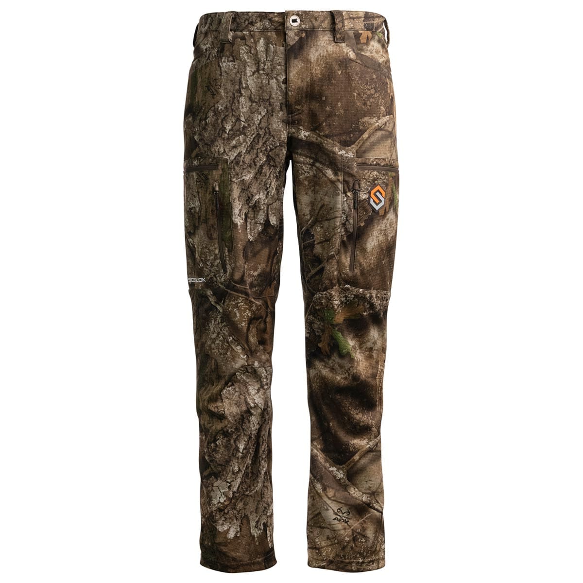 SCENTLOK PANTALON SAVANNA FUSE POUR HOMME - REALTREE APX image 0