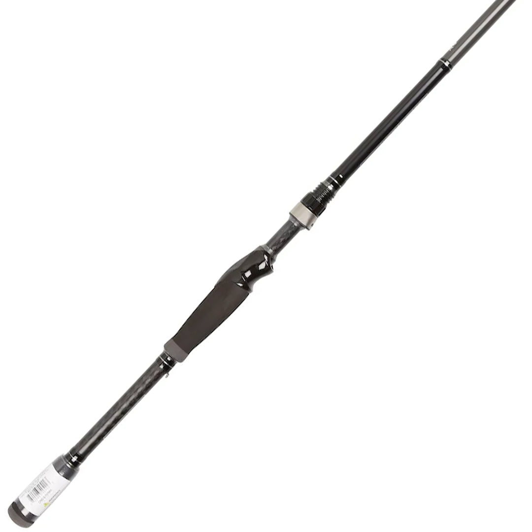 OKUMA CANNE CERROS LANCER LÉGER 2 PIÈCES image 0