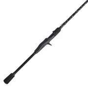 ABU GARCIA CANNE LANCER LOURD VENDETTA - 2 PIÈCES image 0