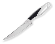 BUCK KNIVES COUTEAU PROCESSOR SELECT PAKLITE 2.0, BLACK image 0