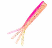 ZMAN TRD TICKLERZ 2.75" image 0