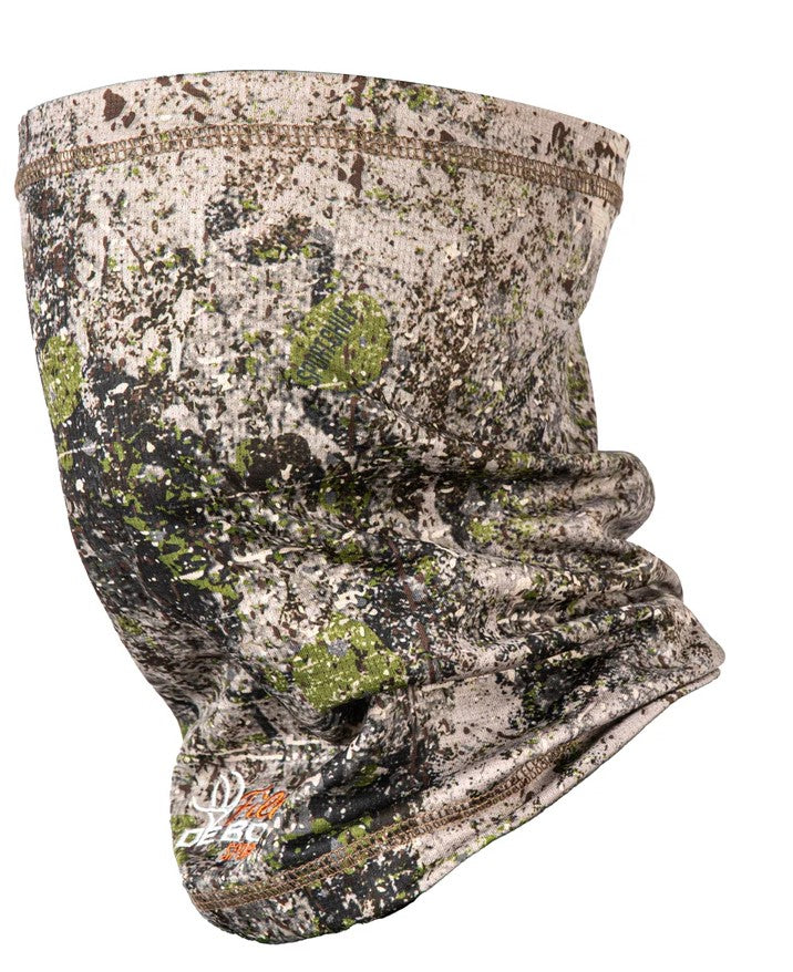 SPORTCHIEF CACHE COU FILLES DE BOIS - THE RIPPER LIGHT image 0