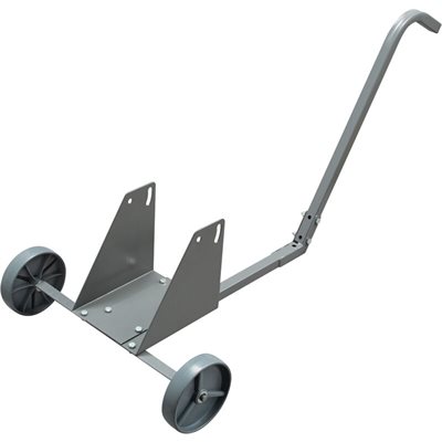 CHAMPION WORKHOUSE LANCE PIGEONS D'ARGILES AVEC CHARGEMENT AUTOMATIQUE image 1