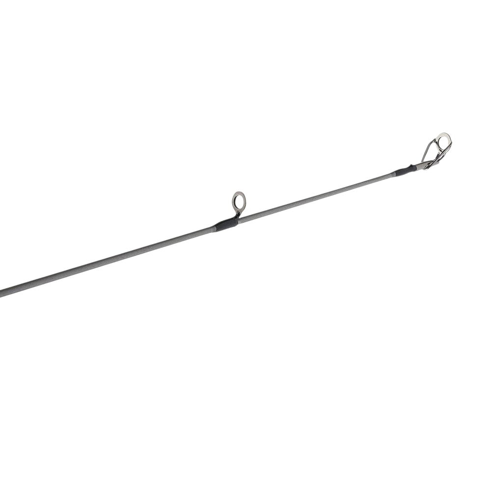 ABU GARCIA MAX X ENSEMBLE LANCER LOURD - 2 PIÈCES image 5