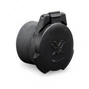 VORTEX DEFENDER FLIP CAP OBJECTIVE LENS 24 image 0