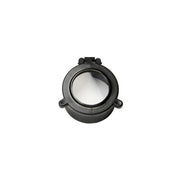 BUSHNELL COUVERCLE DE TÉLÉSCOPE BUTLER CREEK BLIZZARD CLAM 3 image 0