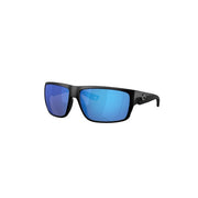 COSTA LUNETTE DE SOLEIL AVEC VERRE POLARISÉ 580 - FLY LINE image 0