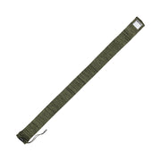 ALLEN BAS DE PROTECTION POUR FUSIL OU CARABINE VERT image 0