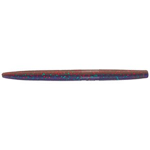 GARY YAMAMOTO SENKO  5" - 10/PAQUETS - 213/017 LAMINATE image