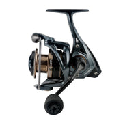 OKUMA MOULINET LANCER LÉGER - EPIXOR XT 3000 HIGH SPEED image 0