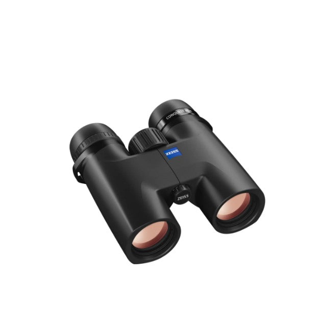 ZEISS JUMELLE CONQUEST HDX - 10X32 image 1
