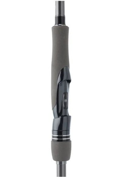 DAIWA CANNE LANCER LEGER - TATULA ELITE AGS 1 PIÈCE image 2