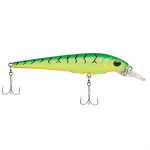 BERKLEY POISSON NAGEUR HIT STICK 5 CM - FIRETIGER image