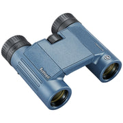 BUSHNELL JUMELLES H2O 12X25 image 0