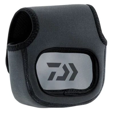 DAIWA HOUSSE DE MOULINET image 1
