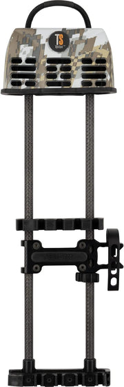 TIGHTSPOT CARQUOIS 5-ARROW OPTIFADE ELEVATED II DROITIER image 0