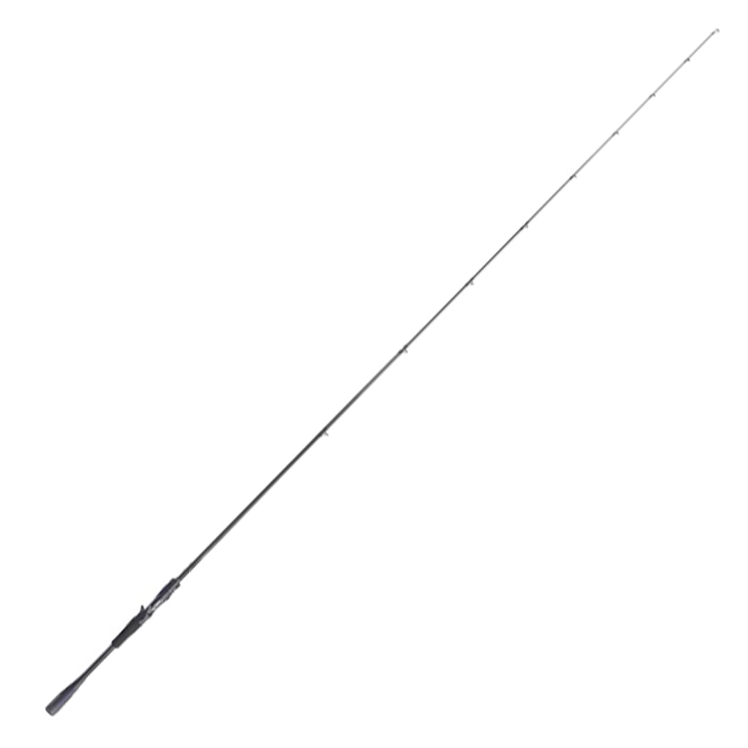SHIMANO CANNE LANCER LOURD ZODIAS B image 0