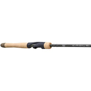 FENWICK EAGLE WALLEYE CANNE LANCER LEGER 1 PIÈCE image 0