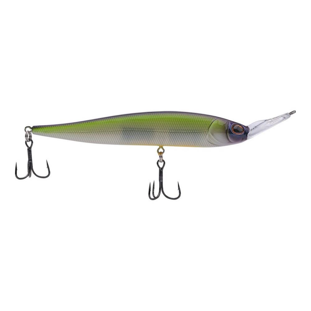 BERKLEY KREJ 100 - TABLE ROCK image