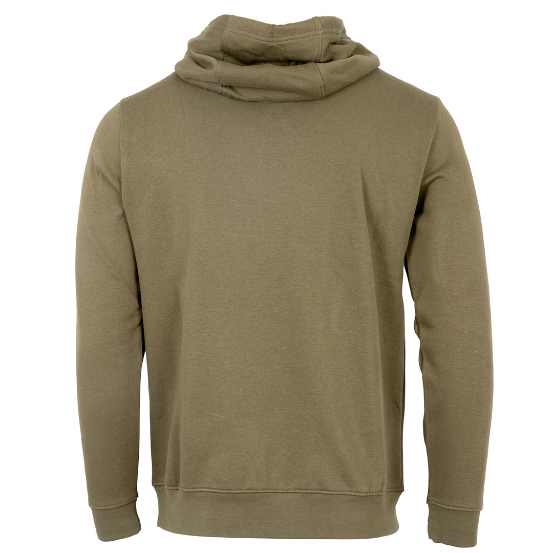 SPORTCHIEF HOODIE DE CHASSE HOMME J.T. MOOSE COLLECTION JASON TREMBLAY MORNEAU - VERT image 2