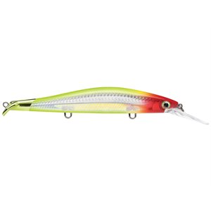 RAPALA RIPSTOP 09 - CLOWN image