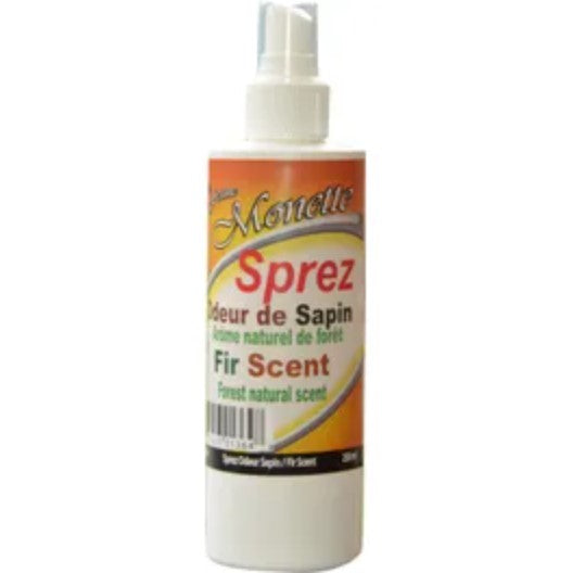 SPREZ ODEUR DE SAPIN - 250ML image 0