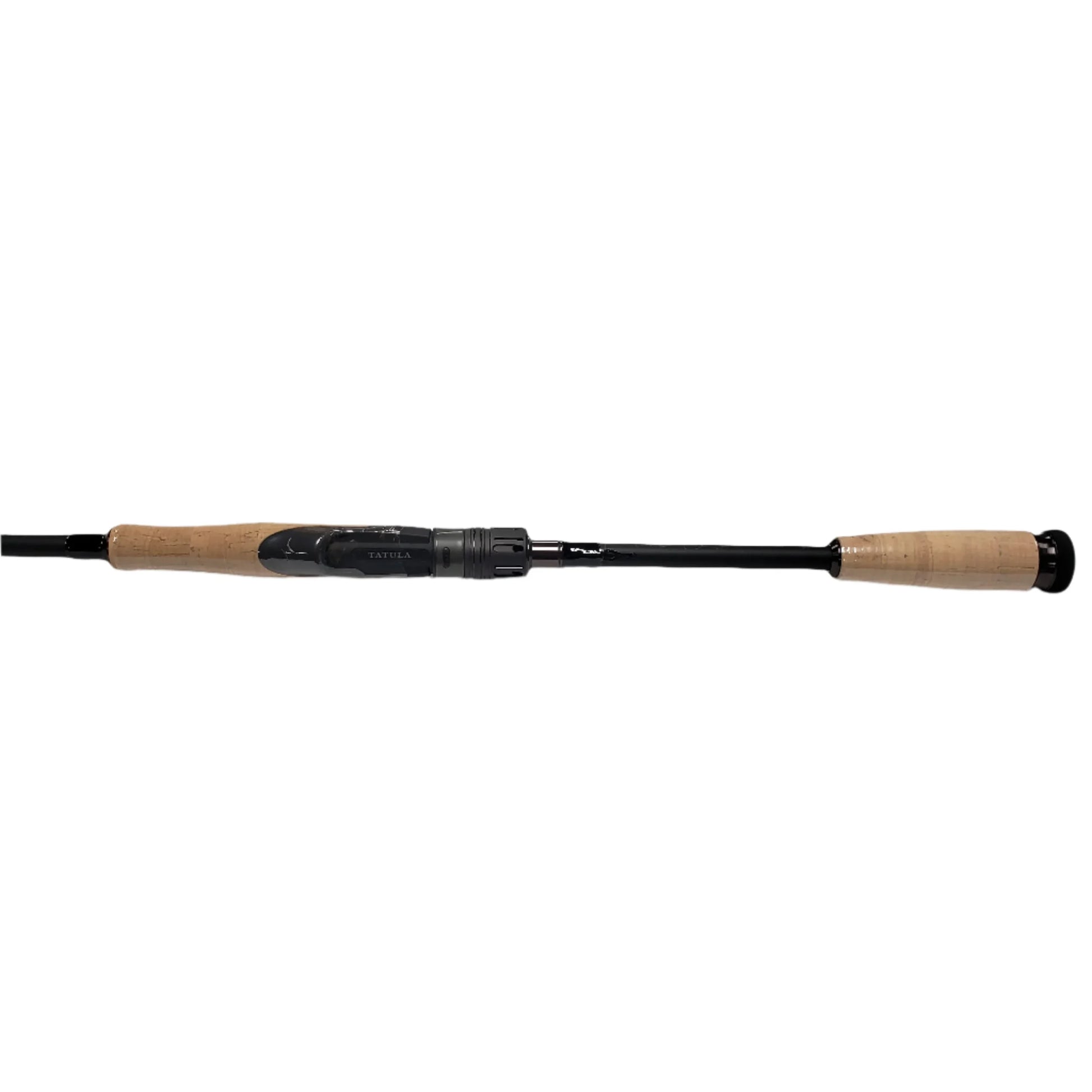 DAIWA CANNE LANCER LÉGER TATULA CORK 1 PIÈCE image 1