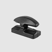 LINE CUTTERZ COUPE FIL ADHESIF EN CÉRAMIC NOIR image 0