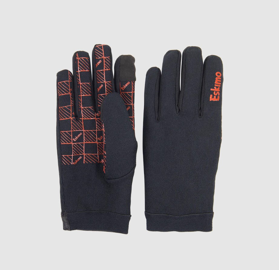 GANTS ESKIMO LOCKOUT FLEX image 0