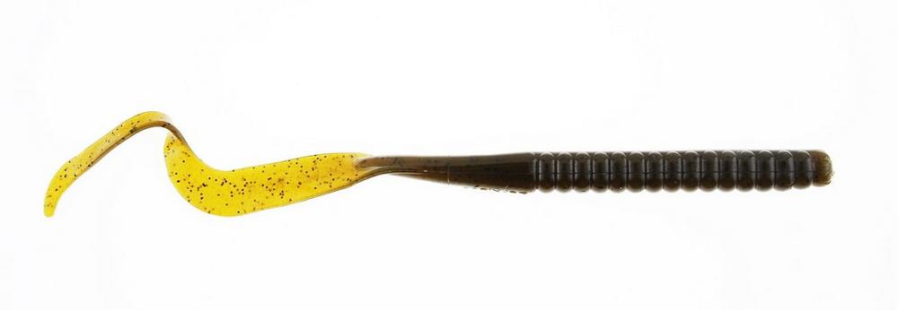 BERKLEY POWERBAIT POWER WORMS 7'' image 0