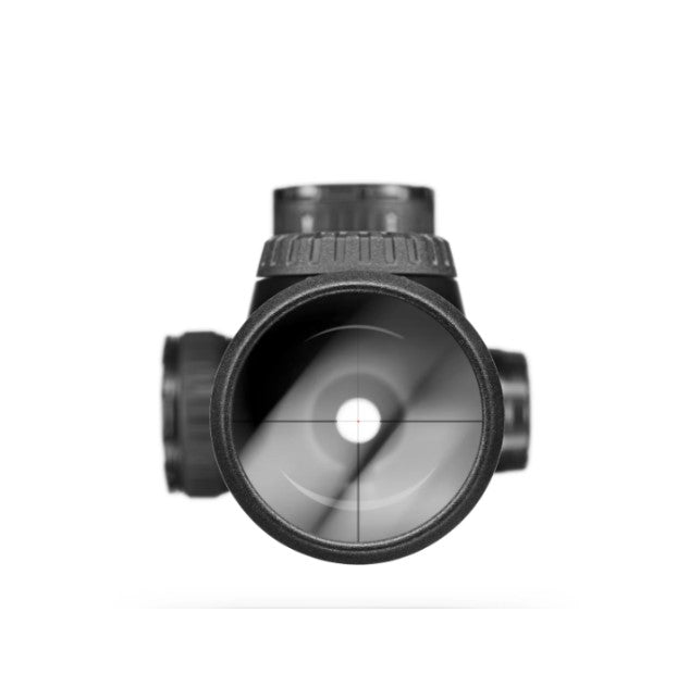 ZEISS TÉLESCOPE VICTORY V8 2.8-20X56 - RETICLE 60 ILLUMINÉ image 2