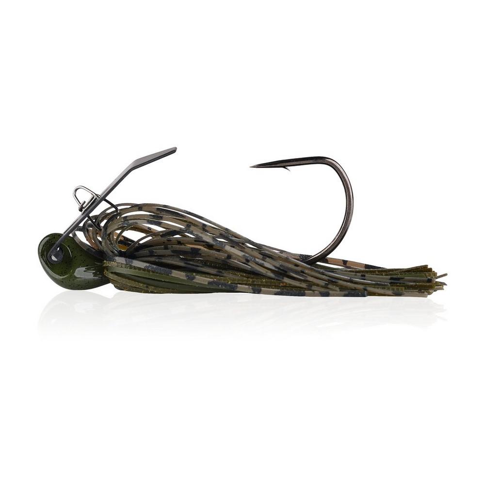BERKLEY SLOBBERKNOCKER image