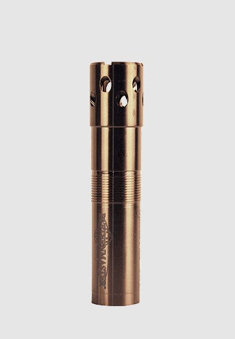 PATTERMASTER CHOKE CODE BLACK DUCK image 0