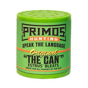 APPEAU POUR CERF PRIMOS "THE CAN" image 0
