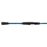 CANNE LANCE LEGER SELLUS SHIMANO image 0