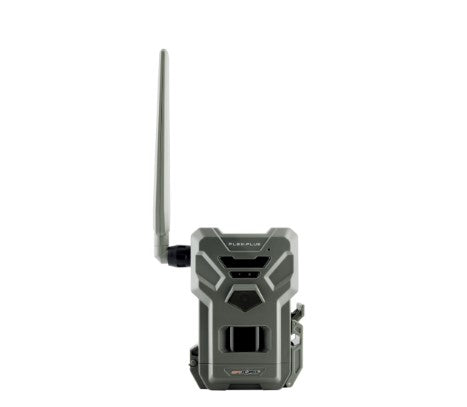 SPYPOINT CAMERA CELLULAIRE FLEX-PLUS image 0