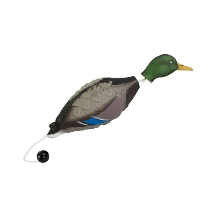 AVERY EZ-BIRD MALLARD DUMMY D'ENTRAINEMENT POUR CHIEN image 0