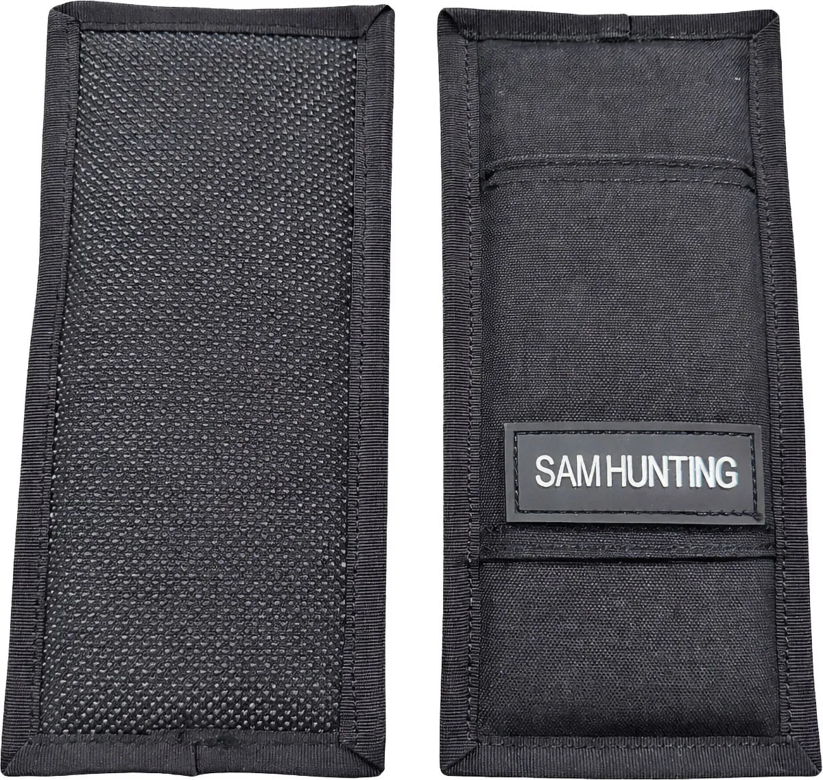 SAM HUNTING SHOULDER PADDING CUSHION
