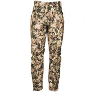 CONNEC PANTALON IMPERMÉABLE SLIKKE II - OUTSIGHT image 0
