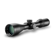 HAWKE TÉLESCOPE ENDURANCE 30 FD 2-12X50 - LR2 FD 12X - 1/4 M image 0