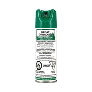 WATKINS GREAT OUTDOORS CHASSE-MOUSTIQUES EN AÉROSOL - 175G image 0