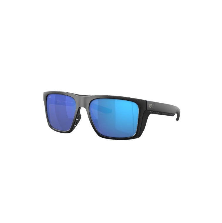 COSTA LUNETTE DE SOLEIL AVEC VERRE POLARISÉ 580 - LIDO image 0