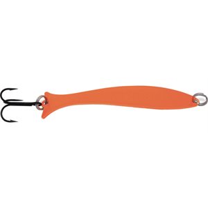 MOOSELOOK CUILLÈRE WOBBLER MEDIUM image