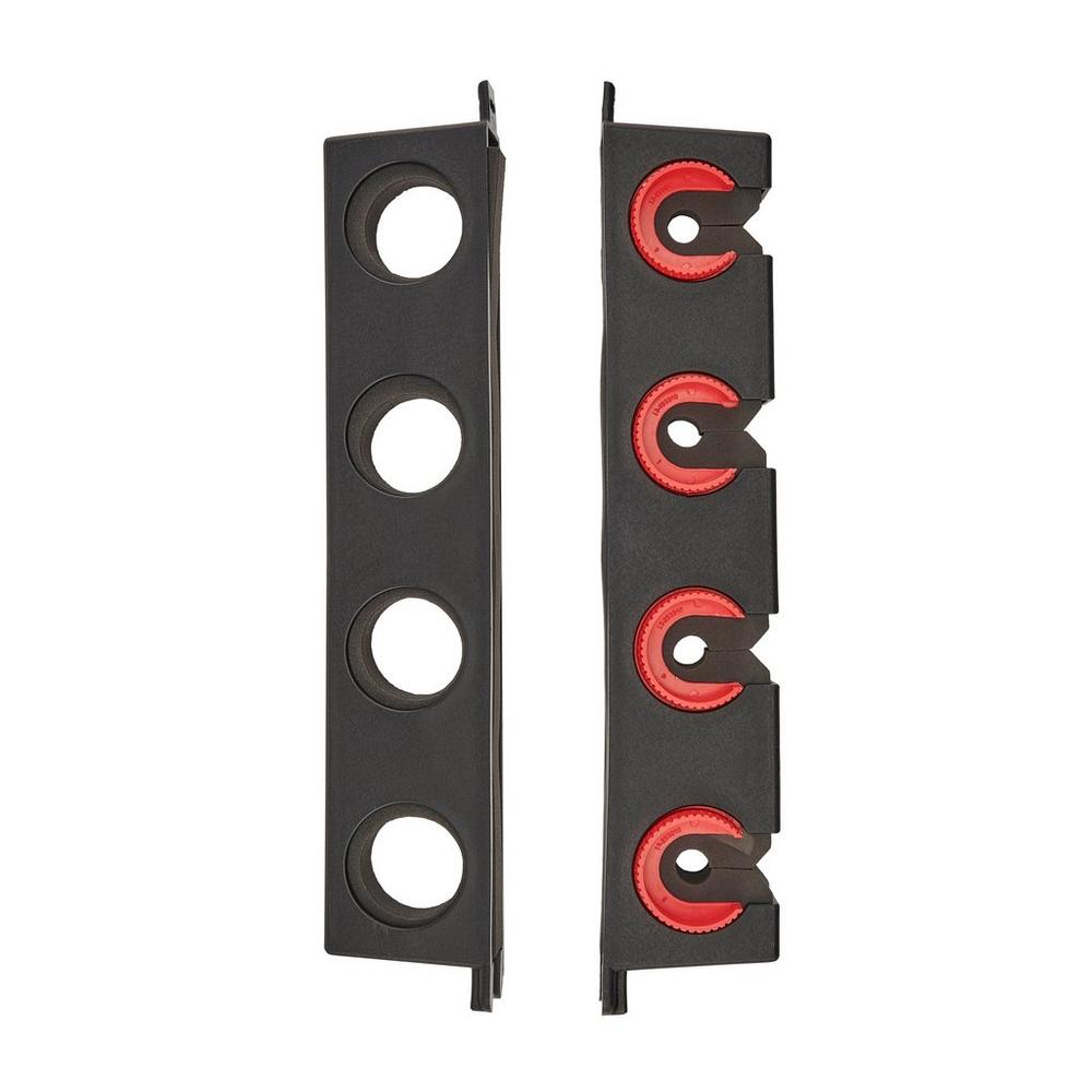 BERKLEY SUPPORT MURAL TWIST LOCK UTILITY POUR 4 CANNES image 0